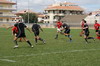 THUMB_IMG_0447.JPG